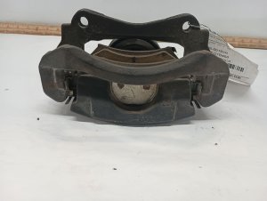 1997-2005 Buick Park Avenue Disc Brake Caliper - Right (Passenger) (Used OEM)