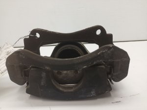 1997-2005 Buick Park Avenue Disc Brake Caliper - Left (Driver) (Used OEM)