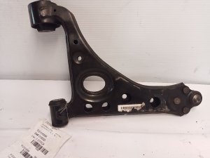 2013-2022 Chevrolet Trax Lower Suspension Control Arm - Front, Right (Passenger) (Used OEM)