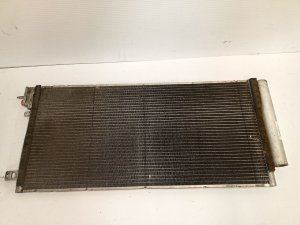 2015-2016 Chevrolet Trax A/C Condenser (Used OEM)