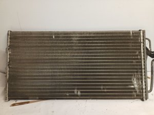 1997-2005 Buick Century A/C Condenser (Used OEM)