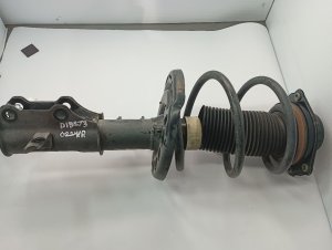 2016-2025 Chevrolet Malibu Front Suspension Strut Assembly - Right (Passenger) (Used OEM)