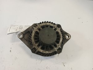 2008-2010 Mitsubishi Lancer 120 Amp Alternator (Used OEM)