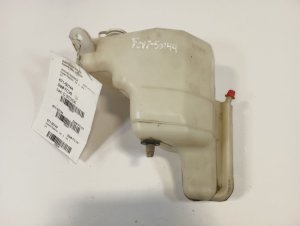 2007-2013 Mitsubishi Outlander Non-Turbo Engine Coolant Reservoir Assembly (Used OEM)