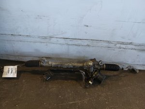 2013-2015 Acura ILX Electric Power Steering Gear Rack Assembly (Used OEM)