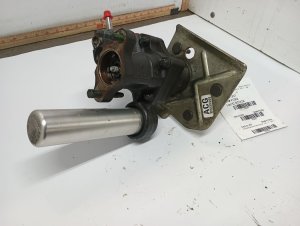 2003-2006 GMC Yukon Hydro-Boost Power Brake Booster (Used OEM)