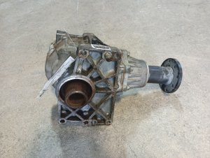 2013-2016 Hyundai Santa Fe Transfer Case Assembly (Used OEM)