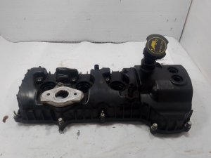 2015-2023 Ford Transit Engine Valve Cover - Left (Driver) (Used OEM)
