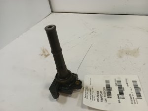 OEM Ignition Coil for 1995-2004 Toyota 4 RUNNER, T100, TACOMA, TUNDRA (OEM)