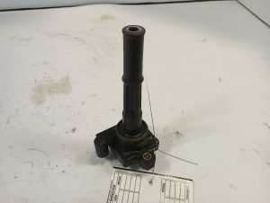 2000-2004 Toyota Tundra Ignition Coil (Used OEM)