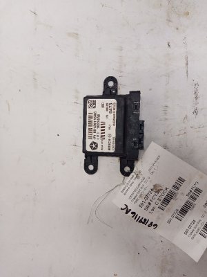 2013 Ram 1500 Park Assist Control Module (Used OEM)