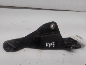 2000-2005 Ford Excursion Steering Damper Bracket (Used OEM)