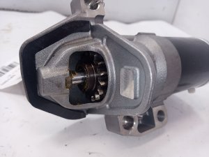 2021-2025 Chevrolet Trailblazer Starter Motor Assembly (Used OEM)