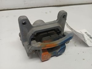 2021-2025 Chevrolet Trailblazer Rear Disc Brake Caliper - Left (Driver) (Used OEM)