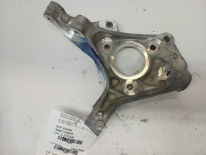2024-2025 Chevrolet Trax Front Steering Knuckle Less Hub - Left (Driver) (Used OEM)