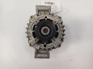 2013-2014 Ford F-150 150 Amp Alternator (Used OEM)
