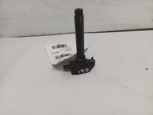 2011-2015 Jeep Grand Cherokee Coil-on-Plug Ignition Coil (Used OEM)