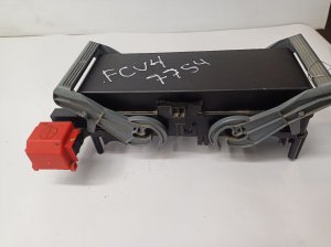 2012-2019 Dodge Journey Totally Integrated Power Control Module (Used OEM)