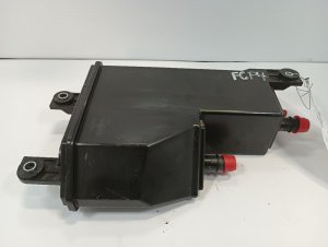 2014-2018 Subaru Forester Vapor Canister (Used OEM)