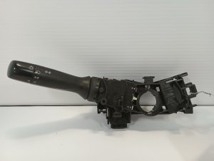 2015-2020 Subaru WRX STI Headlight and Turn Signal Combination Switch (Used OEM)