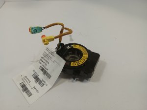 2013-2018 Hyundai Santa Fe Air Bag Clockspring (Used OEM)