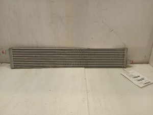 2018-2019 Buick LaCrosse Automatic Transmission Oil Cooler (Used OEM)
