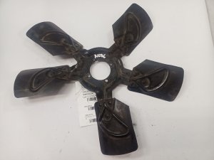 1992-1994 Dodge B250 Engine Cooling Fan Blade (Used OEM)