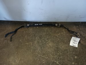 2010-2015 Toyota Prius Front Suspension Stabilizer Bar Assembly (Used OEM)