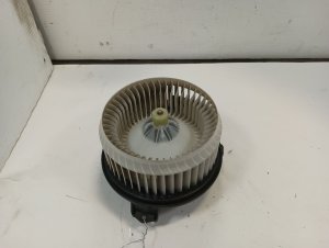 2007-2012 Lexus ES350 Front HVAC Blower Motor (Used OEM)