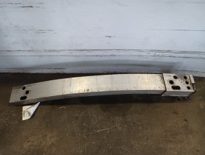 2014-2019 Toyota Highlander Bumper Impact Bar Reinforcement - Front (Used OEM)