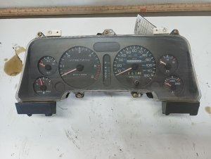 1994-1997 Dodge Ram 1500 Instrument Cluster (Used OEM)