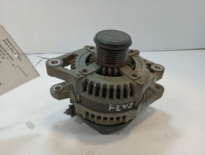 2010-2024 Toyota 4Runner 130 Amp Alternator (Used OEM)
