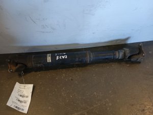 2010-2024 Toyota 4Runner Drive Shaft - Front (Used OEM)