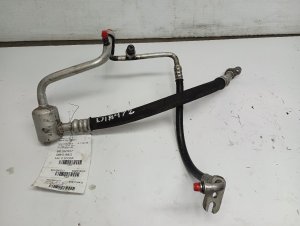 2008-2017 Buick Enclave A/C Hose (Used OEM)