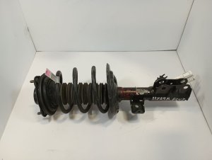 2018-2024 Toyota Camry Front Suspension Strut Assembly - Right (Passenger) (Used OEM)