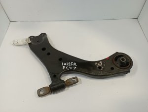 2019-2025 Lexus ES300h Suspension Control Arm - Front, Right (Passenger) (Used OEM)