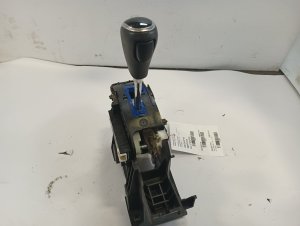 2015-2020 Nissan Rogue CVT Transmission Shift Lever (Used OEM)