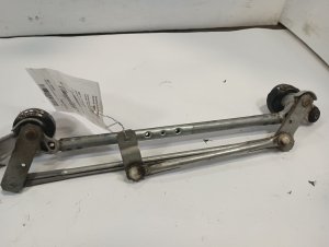 2017-2020 Nissan Rogue Windshield Wiper Transmission Gear (Used OEM)