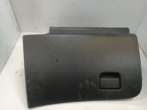 2014-2020 Nissan Rogue Black Glove Box (Used OEM)