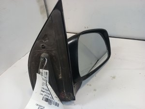 2005-2012 Nissan Pathfinder Power Door/Side View Mirror - Right (Passenger) (Used OEM)