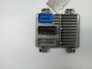 OEM Engine Control Module (ECM) for 2009-2012 General Motors & Saab