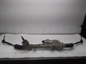 2018-2020 Cadillac CT6 Steering Gear Poppet Rack (Used OEM)
