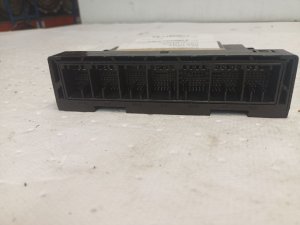 OEM Body Control Module for 2017-2020 General Motors (OEM)