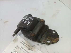1998-2000 Jeep Cherokee Ignition Coil (Used OEM)
