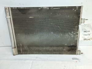 2016-2020 Cadillac CT6 A/C Condenser (Used OEM)