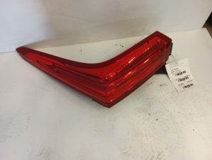 2014 Cadillac ELR Tail Light - Right (Passenger) (Used OEM)