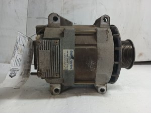  International 4300 190 Amp Alternator (Used OEM)