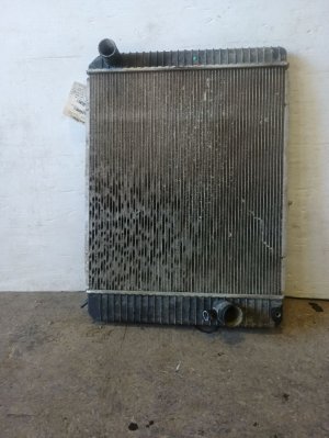  International 4300 Radiator (Used OEM)