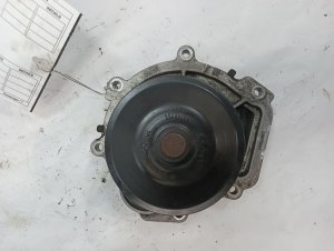 2021-2024 GMC Yukon Engine Water Pump (Used OEM)