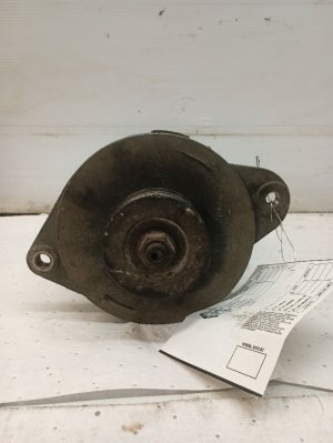 2004-2006 Freightliner FLD120 185 Amp Alternator (Used OEM)